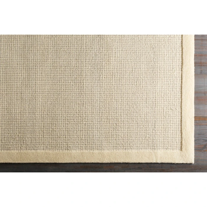 Livabliss Siena SNA-2305 Area Rug