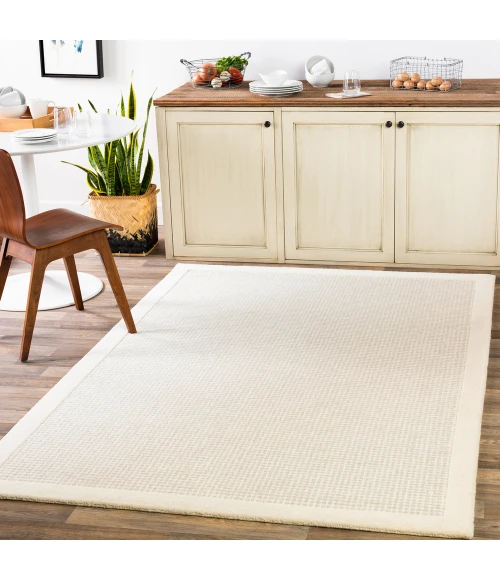 Livabliss Siena SNA-2305 Area Rug