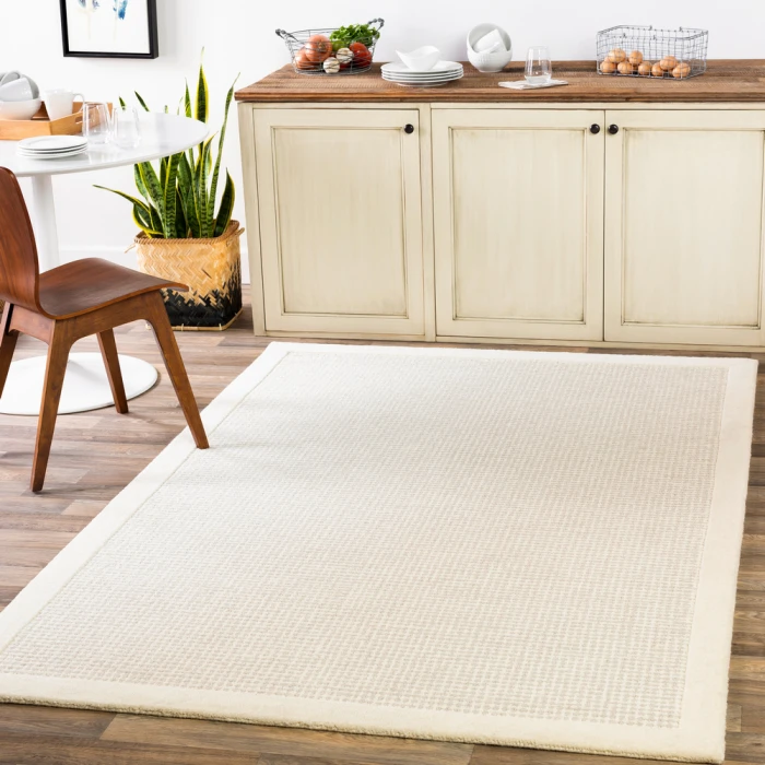 Livabliss Siena SNA-2305 Area Rug