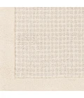 Livabliss Siena SNA-2305 Area Rug