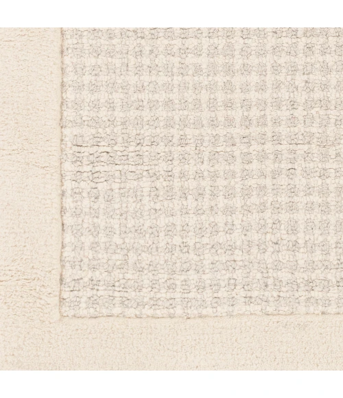 Livabliss Siena SNA-2305 Area Rug
