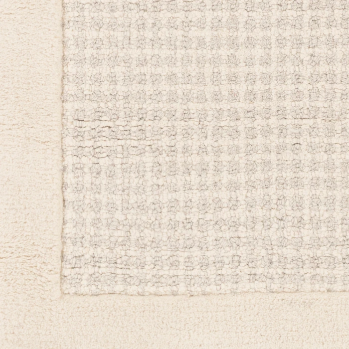 Livabliss Siena SNA-2305 Area Rug