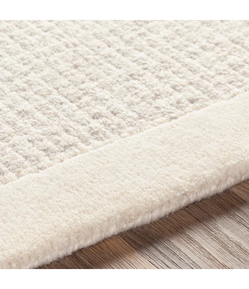 Livabliss Siena SNA-2305 Area Rug