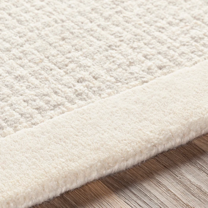 Livabliss Siena SNA-2305 Area Rug