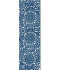 Surya Sanibel SNB-4015-4x6 rug