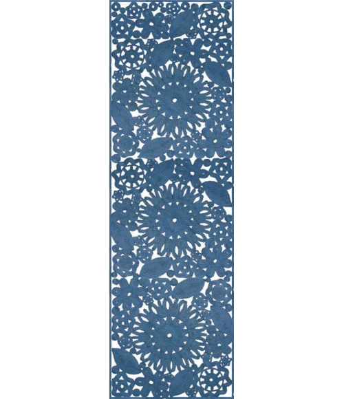 Surya Sanibel SNB-4015-4x6 rug