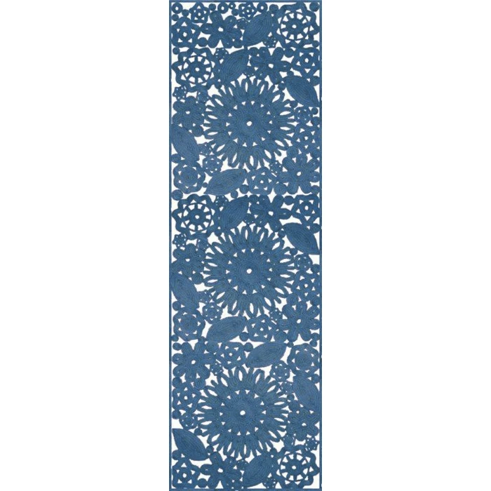 Surya Sanibel SNB-4015-4x6 rug
