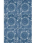 Surya Sanibel SNB-4015-4x6 rug