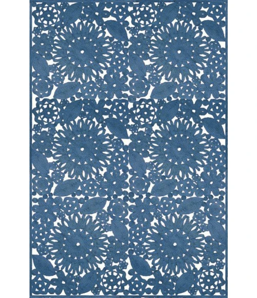 Surya Sanibel SNB-4015-4x6 rug