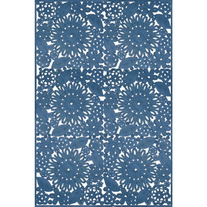Surya Sanibel SNB-4015-4x6 rug