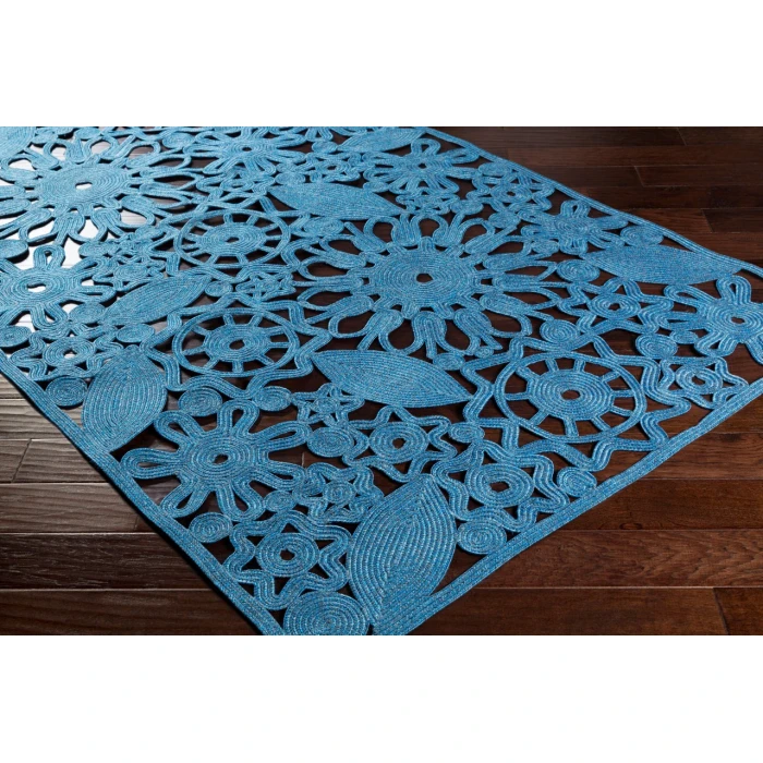 Surya Sanibel SNB-4015-4x6 rug