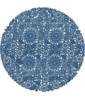 Surya Sanibel SNB-4015-4x6 rug