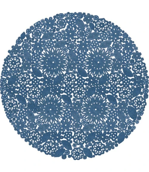Surya Sanibel SNB-4015-4x6 rug