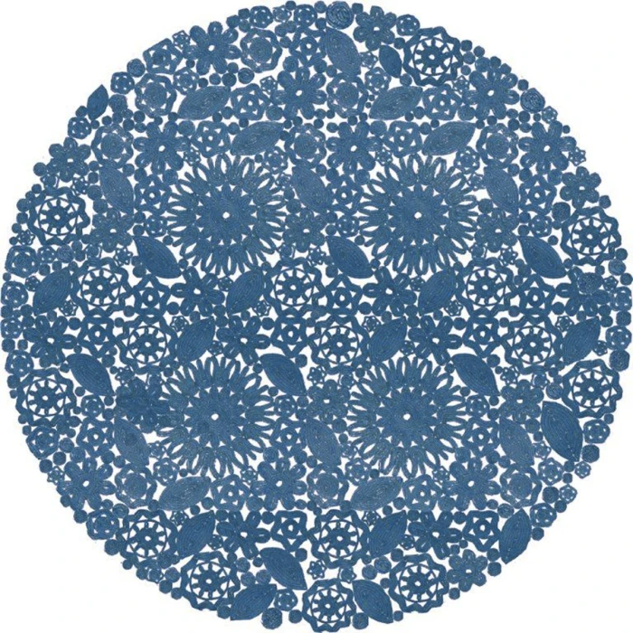 Surya Sanibel SNB-4015-4x6 rug