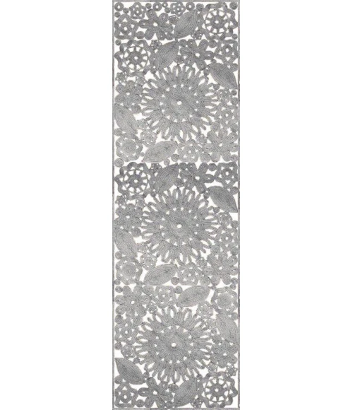 Surya Sanibel SNB-4018-2x3 rug