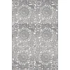 Surya Sanibel SNB4018 Medium Gray Area Rug 2 ft. X 3 ft. Rectangle