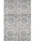 Surya Sanibel SNB-4018-2x3 rug