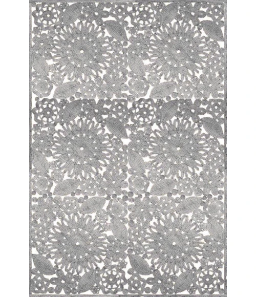 Surya Sanibel SNB-4018-2x3 rug