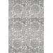 Surya Sanibel SNB4018 Medium Gray Area Rug 2 ft. X 3 ft. Rectangle