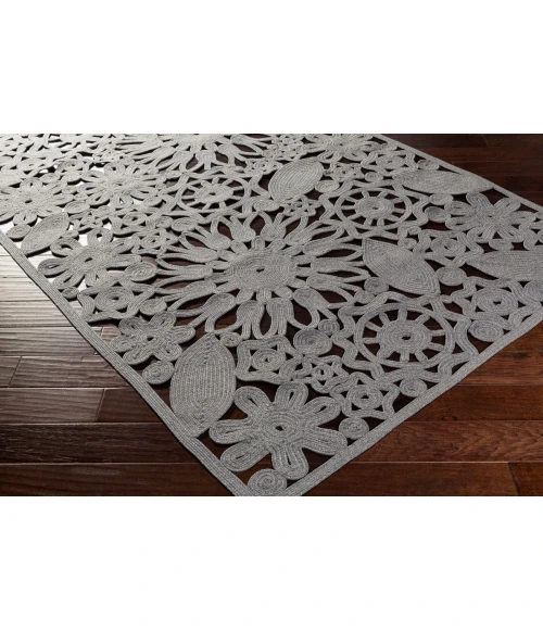 Surya Sanibel SNB-4018-2x3 rug