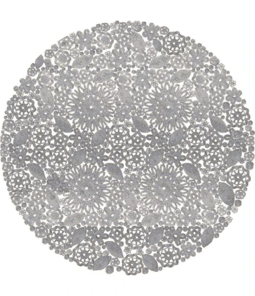 Surya Sanibel SNB-4018-2x3 rug