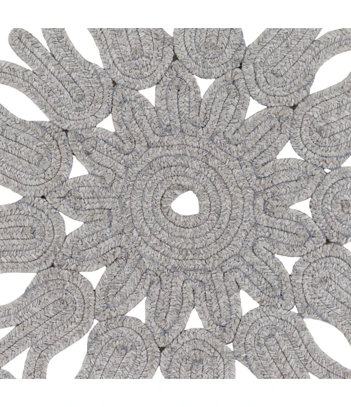 Surya Sanibel SNB-4018-2x3 rug