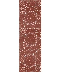 Surya Sanibel SNB-4019-26x8 rug