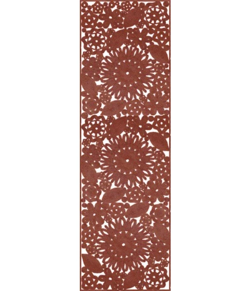 Surya Sanibel SNB-4019-26x8 rug