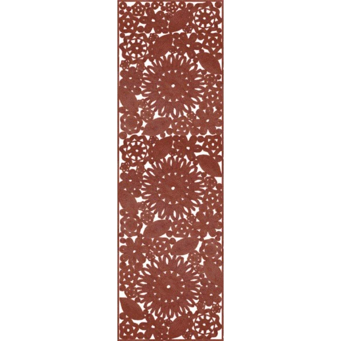Surya Sanibel SNB-4019-2x3 rug