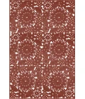 Surya Sanibel SNB-4019-26x8 rug
