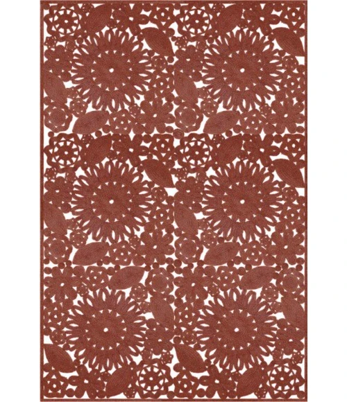 Surya Sanibel SNB-4019-26x8 rug