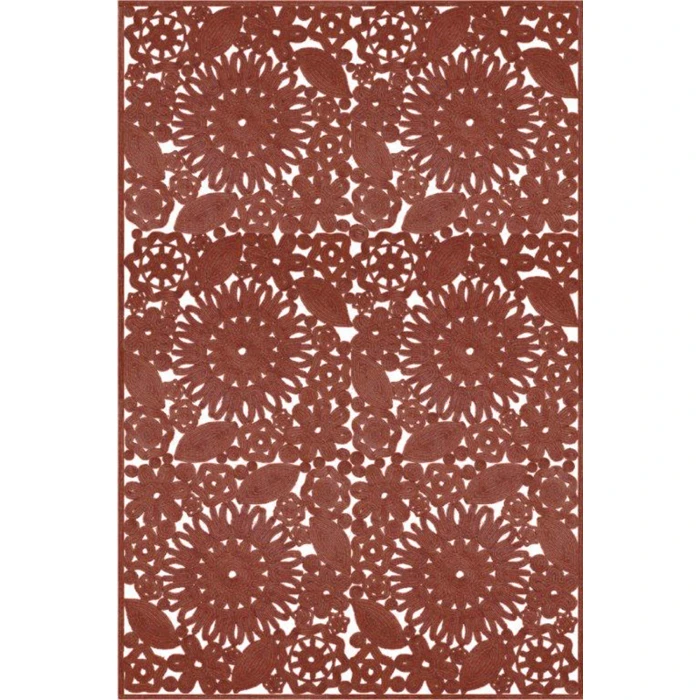 Surya Sanibel SNB-4019-2x3 rug
