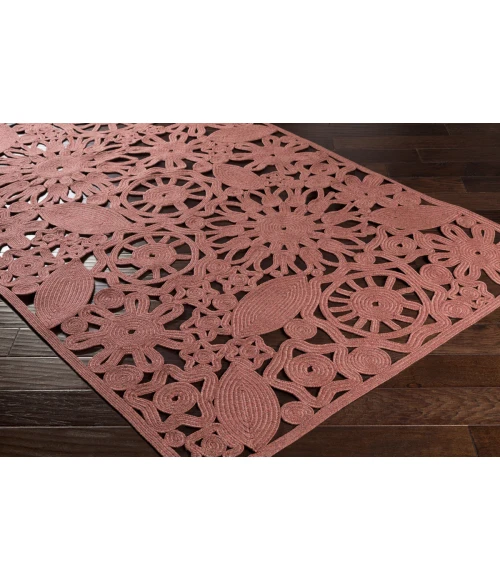 Surya Sanibel SNB-4019-26x8 rug