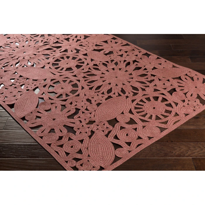 Surya Sanibel SNB-4019-2x3 rug