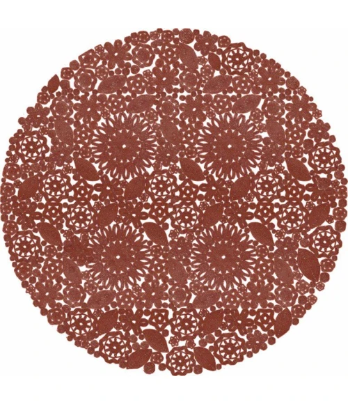 Surya Sanibel SNB-4019-26x8 rug