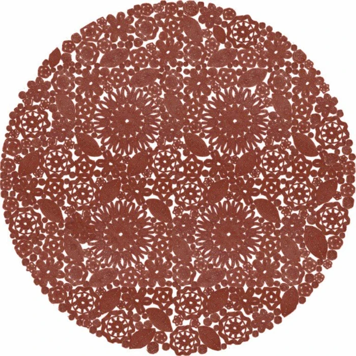 Surya Sanibel SNB-4019-2x3 rug