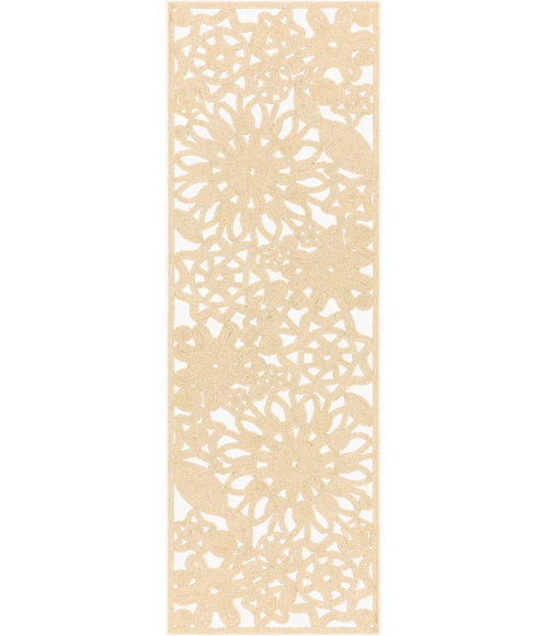 Surya Sanibel SNB-4020-26x8 rug