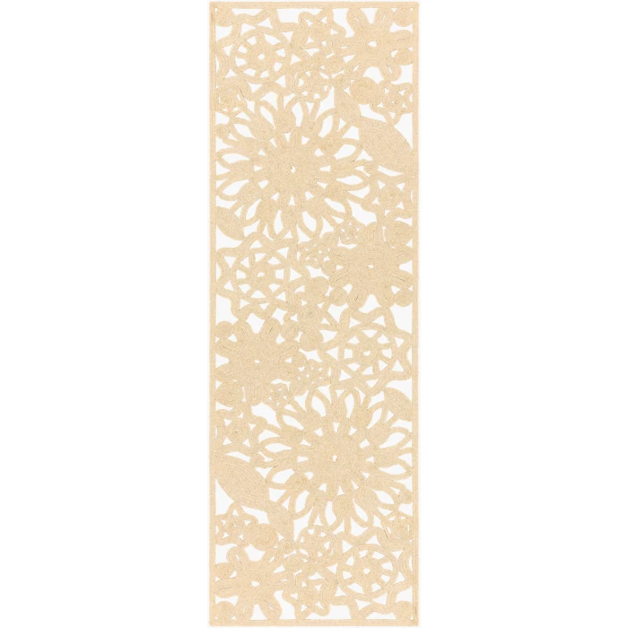 Surya Sanibel SNB-4020-2x3 rug