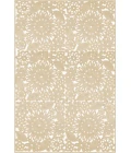 Surya Sanibel SNB-4020-26x8 rug
