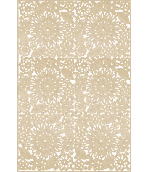 Surya Sanibel SNB-4020-26x8 rug