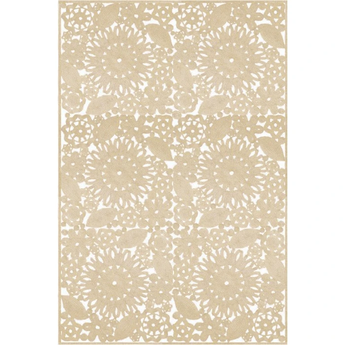Surya Sanibel SNB-4020-2x3 rug
