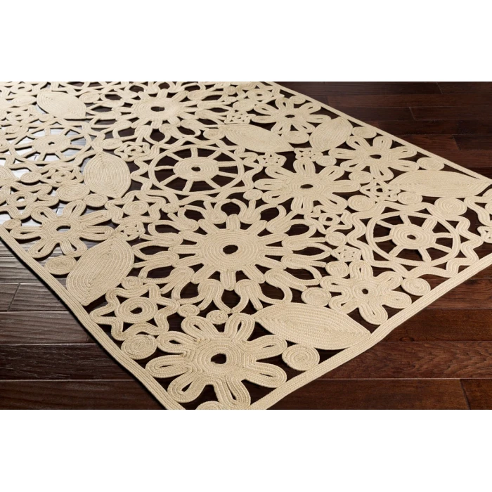 Surya Sanibel SNB-4020-2x3 rug