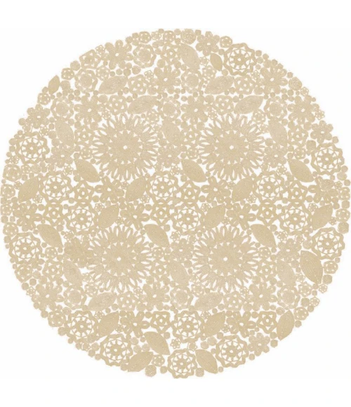 Surya Sanibel SNB-4020-26x8 rug