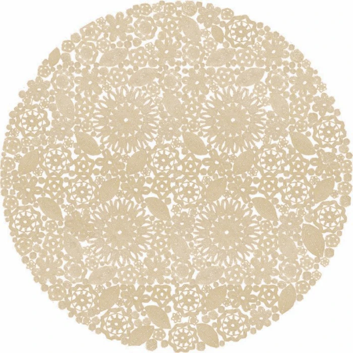 Surya Sanibel SNB-4020-2x3 rug