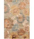 Surya Synergy Sage SNG-5000 2 ft. X 3 ft. Rect. Rug