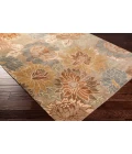 Surya Synergy Sage SNG-5000 2 ft. X 3 ft. Rect. Rug
