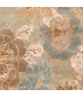 Surya Synergy Sage SNG-5000 2 ft. X 3 ft. Rect. Rug
