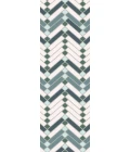 Surya Savannah SNH-8000-4x6 rug