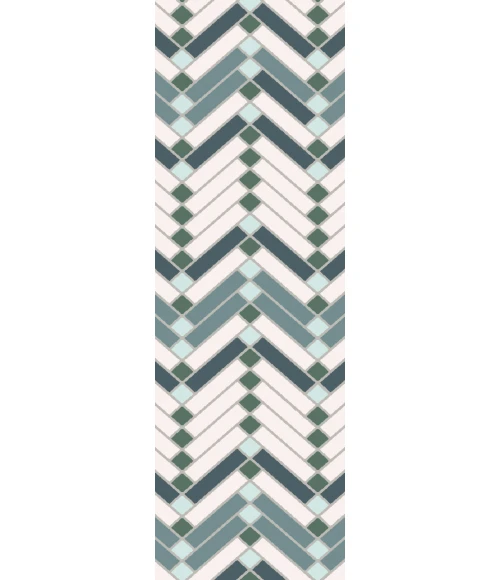Surya Savannah SNH-8000-4x6 rug
