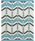 Surya Savannah SNH-8000-4x6 rug